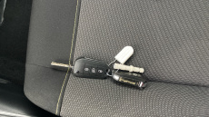 Citroen C3 1.2 PureTech 83 Flair 5dr Petrol Hatchback